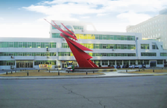 14931844257942.png 葫蘆島聯(lián)通新區(qū).png